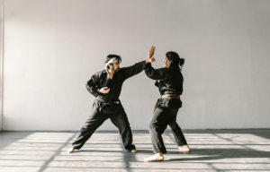 judo-artes-marciales-leganes-club-victor-pradera