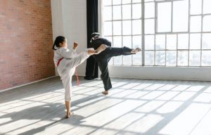 karate-club-victor-pradera-leganes-artes-marciales