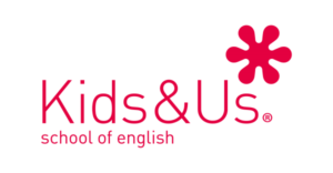 kids&us-ingles-academia-idiomas-leganes oeste -ninos-.png