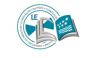 leganes-estudios-academia-escuela-centro-idiomas-inglés-matemáticas-lengua