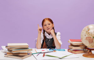 leganes-estudios-academia-escuela-centro-idiomas-inglés-matemáticas-lengua