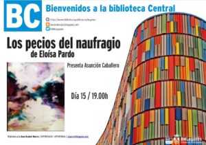 libro-poemas-presentacion-recital-eloisa-pardo-castro-los-pecios-del-naufragio-
