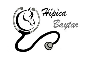 logo-hipicabaytar caballo hipica equitacion pupilaje montar leganes arroyoculebro