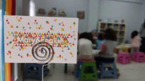 mary-and-english-ingles-idiomas-aprender-academia-escuela