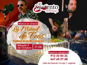 musica-en-directo-la-mitad-de-feos-poprock-el-sustento-de-butarque