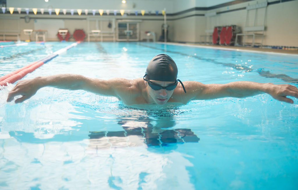 natacion-leganes-club-adultos-aprender