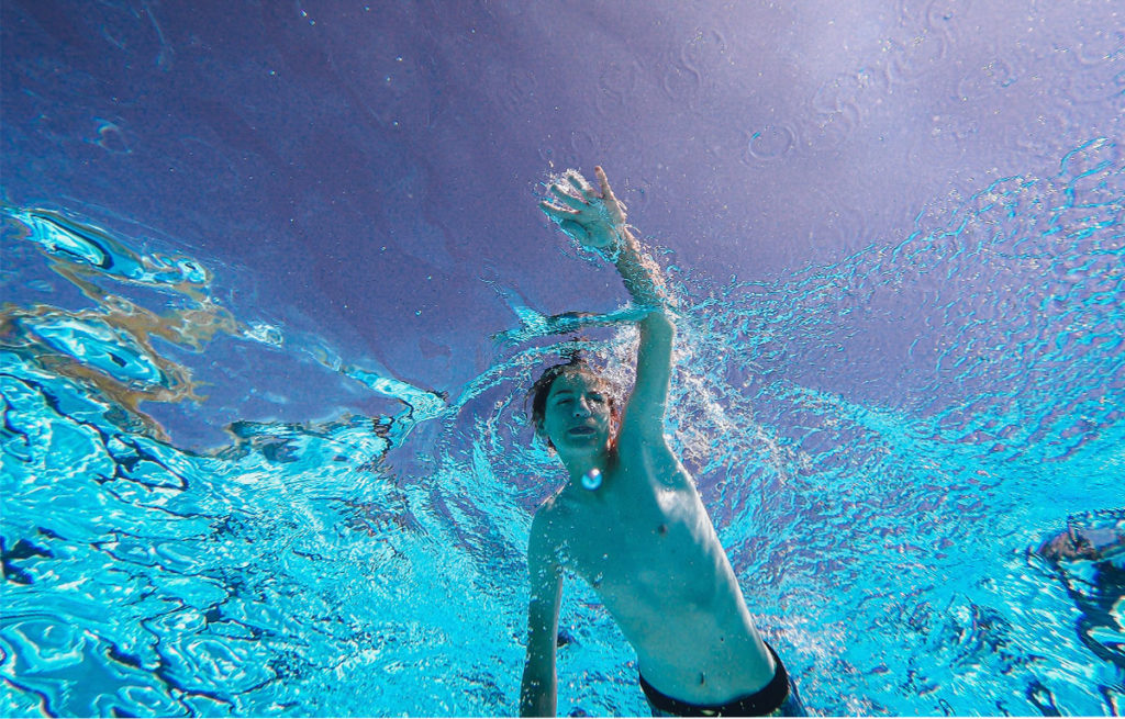 natacion-leganes-club-niños-pequeños-aprender.jpg-adolescentes