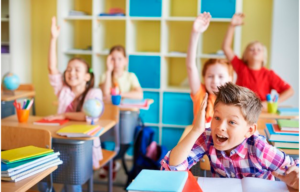 niños-idiomas-lenguas-ingles-academia-kids&us-aprender- leganes- arroyoculebra.png