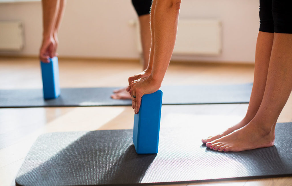 pilates-centro-leganes-vpilates-hipopresivos-yoga-pilates para embarazadas