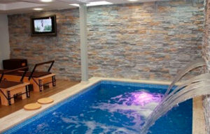pilates-centro-leganes-vpilates-hipopresivos-yoga-pilates-para-embarazadas-garuda.