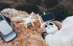 piloto-dron-certificado-ATO-AESA-DEBON-AIR-LEGANES