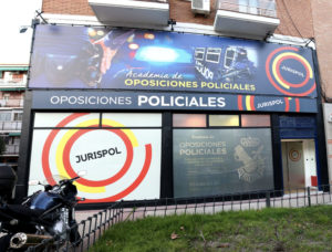 policia jurispol curso academia estudio oposiciones nacional guardia civil.png