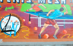tenis-de-mesa-deporte-leganes