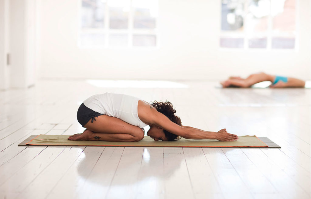 yoga-pilates-la-salita-estudio-relajacion-leganes