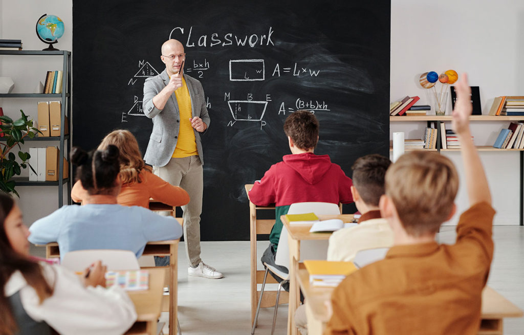 Clases-particulares-y-de-refuerzo-para-alumnos-de-primaria,-eso-y-bachillerato.-técnicas-de-estudio