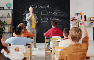 Clases-particulares-y-de-refuerzo-para-alumnos-de-primaria,-eso-y-bachillerato.-técnicas-de-estudio