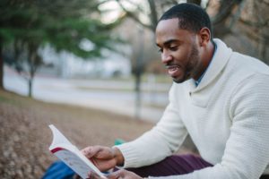 english connection idiomas clases de ingles para adultos