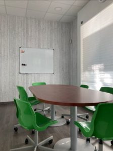 academia-escuela-centro-de-estudios-leganes-bachillerato-eso.jpg-lazaro