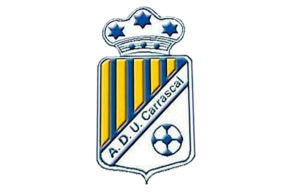 adu-agrupacion-deportiva-union-carrascal-futbol-leganes-entrenamiento-clases-1.jpg