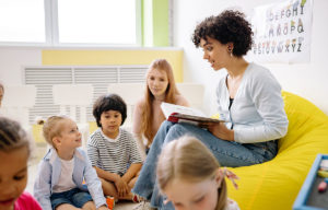 apoyo-escolar-learn-&-enjoy-leganes-refuerzo-academico-estudios