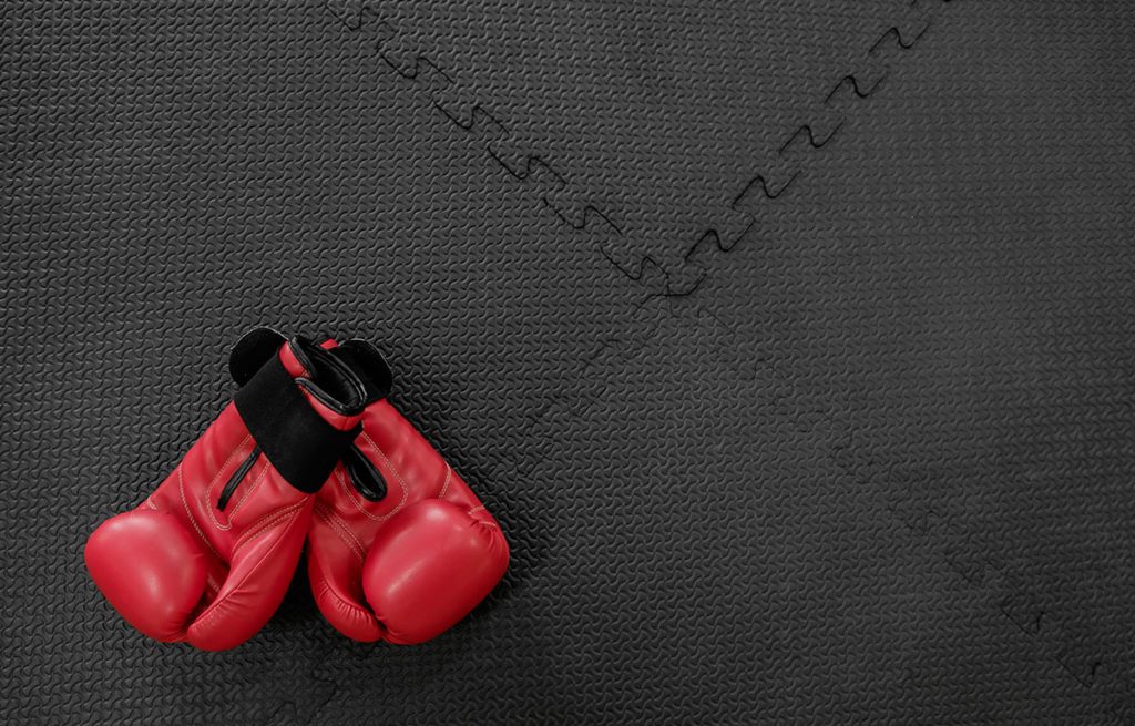 boxeo-funcional-inhala-&-fit-entrenamientos-entrenador-personal-deporte-ejercicio-yoga