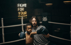 boxeo-niños-altafit-gimnasio-clases