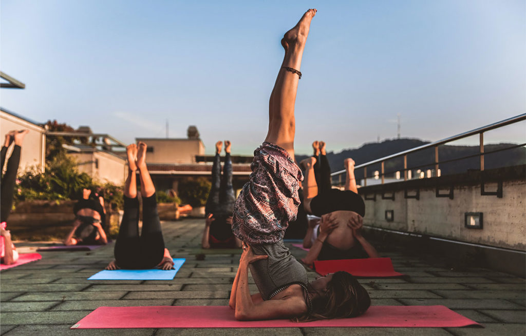 centro-de-yoga-y-pilates,-equilibrio-leganes-atman