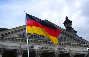 clases-de-aleman-para-niños-adultos-jovenes-empresas-examenes-oficiales-Start-Deutsch-1-telc-Deutsch-A1-Start-Deutsch-2-telc-Deusch-A2-Zertifikat-Deutsch-B1-Telc-Deutsch-B2-Zertifikat-Deutsch-für-den-Beruf-Telc-Deutsch-C1