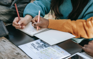 clases-de-apoyo-refeurzo académico-idiomas-centro-de-estudios-lazaro-leganes-escuela-academia.jpg