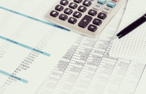 clases-de-contabilidad--curso-centro-de-estudios-lazaro-leganes-escuela-academia.jpg