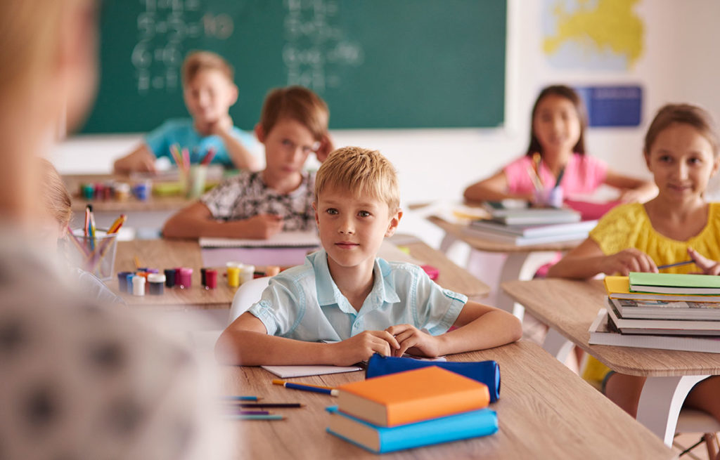 clases de ingles todos los niveles niños pequeños adolescentes eso primaria bachillerato certificado leganes