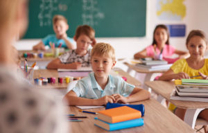 clases de ingles todos los niveles niños pequeños adolescentes eso primaria bachillerato certificado leganes