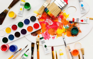 clases-de-pintura-y-dibujo-para-niños-y-adultos-infantil-leganes-academia-de-arte-Arte-Sano