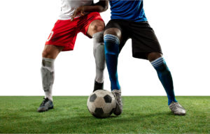 clases entrenamientoclub-deportivo-parque-verde-futbol-leganes.jpg