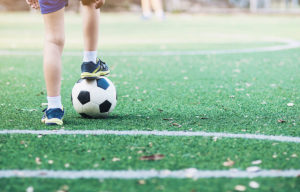 club-deportivo-fortuna-leganes-futbol-entrenamiento
