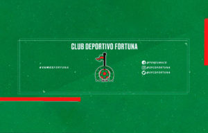 club-deportivo-fortuna-leganes-futbol-entrenamiento