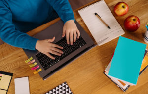 ingles clases online presenciales niños jovenes adolescentes academia english connection