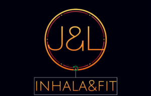 inhala-&-fit-entrenamientos-entrenador-personal-deporte-ejercicio-yoga