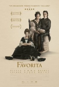la favorita biblioteca rigoberta menchu leganes pelicula proyeccion cine