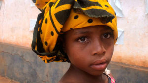 miradas de tanzania exposicion fotográfica leganes