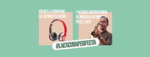 musica concierto violin benjamin dorado saxofonista jazz parquesur black friday