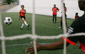 rocio-leganes-club-deportivo-agrupacion-entrenamiento-futbol