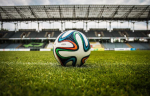 san-juan-zarzaquemadaclub-de-futbol-entrenamiento-leganes