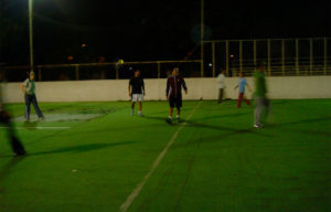 san-nicasio-club-deportivo-leganes-asociacion-de-vecinos-futbol-entrenamiento-clases