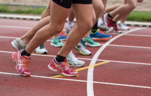 triatlon-duatlon-leganes-JUVENILES-niños-niñas-madrid