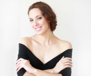 victoria_siedlecki-cuentacuentos leganes valerosas infantil