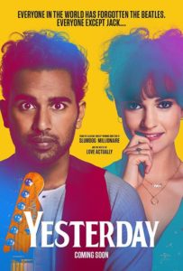 yesterday bibliocine danny boyle leganes