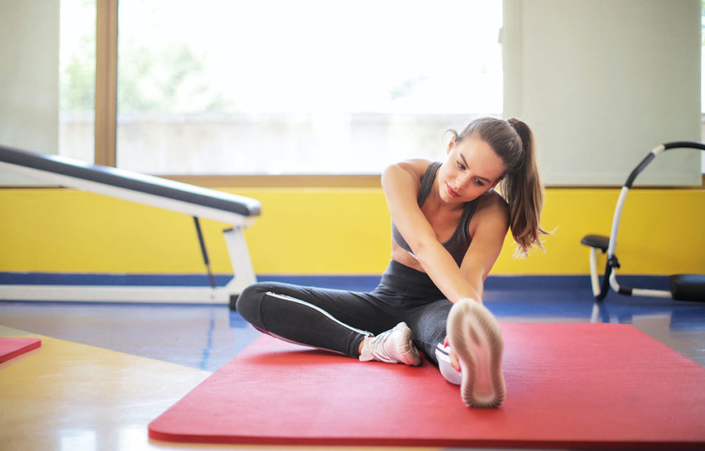 yogamaste--yoga-escuela-leganes-pilates
