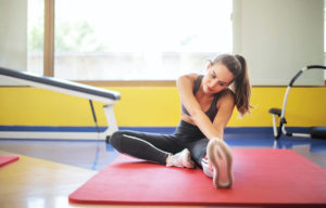 yogamaste--yoga-escuela-leganes-pilates