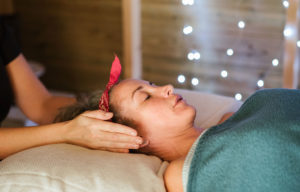 yogamaste--yoga-escuela-leganes-pilates